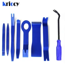 Car Hand Tool Car Disassembly Tools Set DVD Stereo Refit Kits Interior Plastic Trim Panel Dashboard Removal Tool Repair Tools
Car Hand Tool Car Disassembly Tools Set DVD Stereo Refit Kits Interior Plastic Trim Panel Dashboard Removal Tool Repair Tools