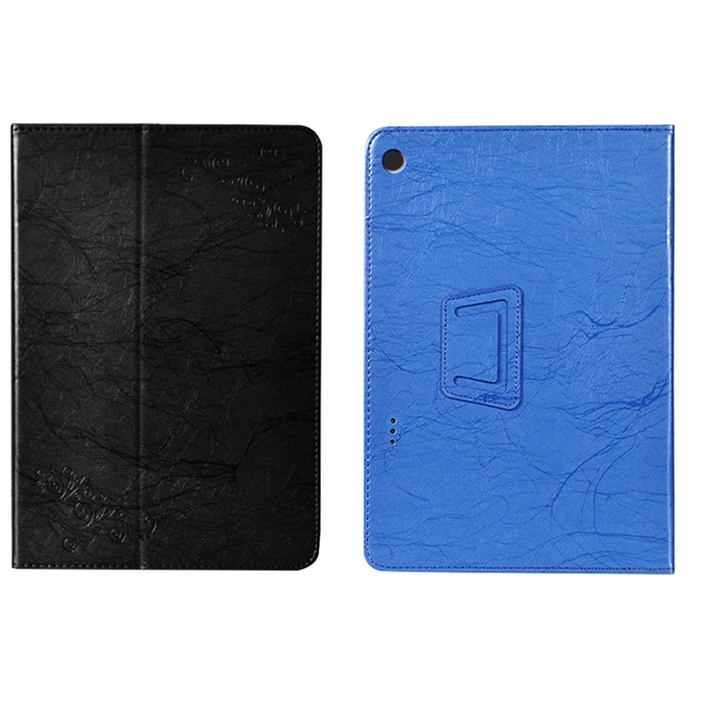 Tablet Case for Hisense E22 Tablet PC 10.1Inch Protective Case Study Tablet Stand
Tablet Case for Hisense E22 Tablet PC 10.1Inch Protective Case Study Tablet Stand