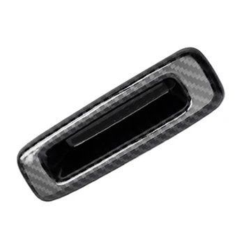 Sunroof Skylight Door Handle Bowl Cover Trim for Honda Accord 10Th Gen 2018-2020
Sunroof Skylight Door Handle Bowl Cover Trim for Honda Accord 10Th Gen 2018-2020