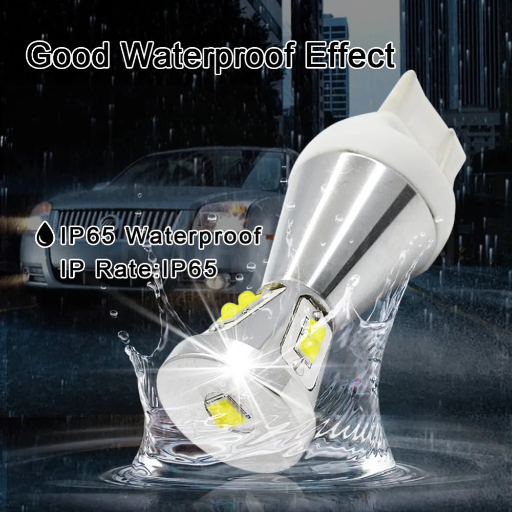 LS7443-CREE-9-45W-W (7)