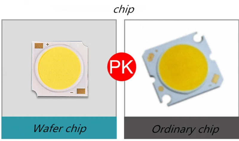 H19dcd05af5c14075a5ffe784294928bcd