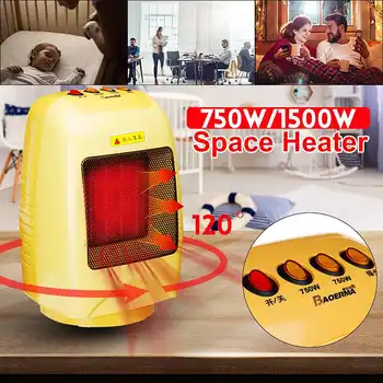 220v 750w/1500w two-speed heating heater heating and cooling dual-use energy-saving silent temperature control heater portable
220v 750w/1500w two-speed heating heater heating and cooling dual-use energy-saving silent temperature control heater portable