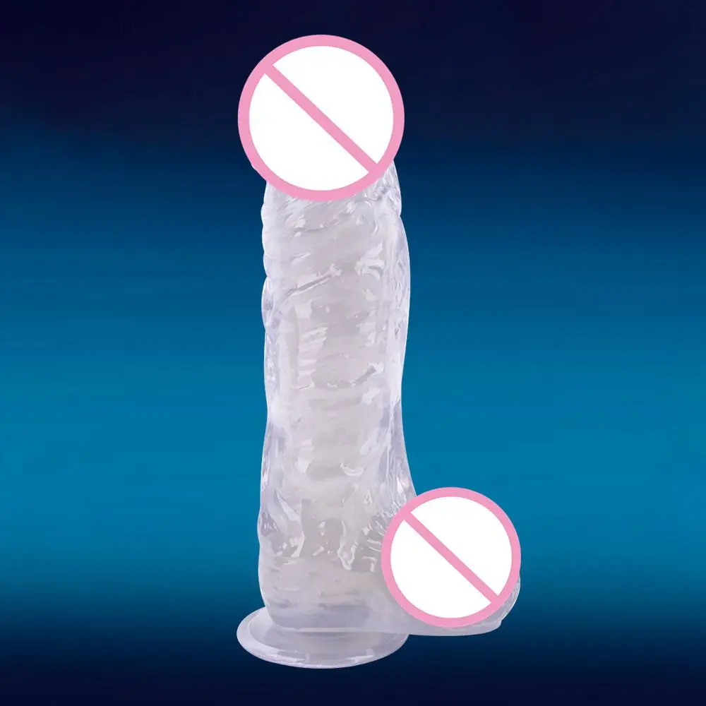 Купить Дилдо 30 См