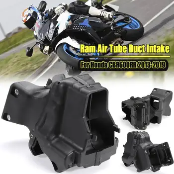 For Honda CBR600RR Motorcycle Ram Air Tube Duct Intake Motorcycle parts For honda CBR 600RR 2013 2014 2015 2016 2017 2018 2019
For Honda CBR600RR Motorcycle Ram Air Tube Duct Intake Motorcycle parts For honda CBR 600RR 2013 2014 2015 2016 2017 2018 2019