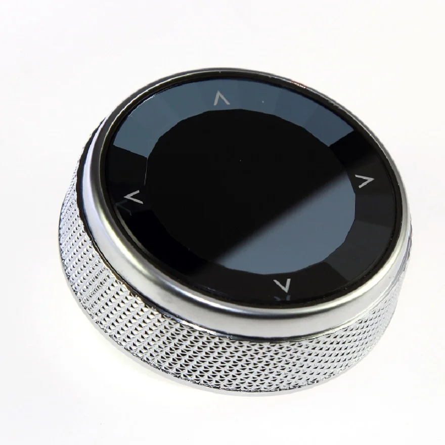 Auto Crystal Knobs Set Multimedia Idrive Car Accessories Parts Manual Controller Automatical F26 F30 F48 and so on modification
Auto Crystal Knobs Set Multimedia Idrive Car Accessories Parts Manual Controller Automatical F26 F30 F48 and so on modification