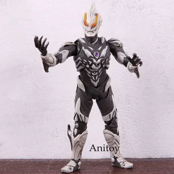 Ultraman Belial Figure Atrocious SHF Ultraman Action Figure Belial PVC Collectible Model Toy for Kids
Ultraman Belial Figure Atrocious SHF Ultraman Action Figure Belial PVC Collectible Model Toy for Kids