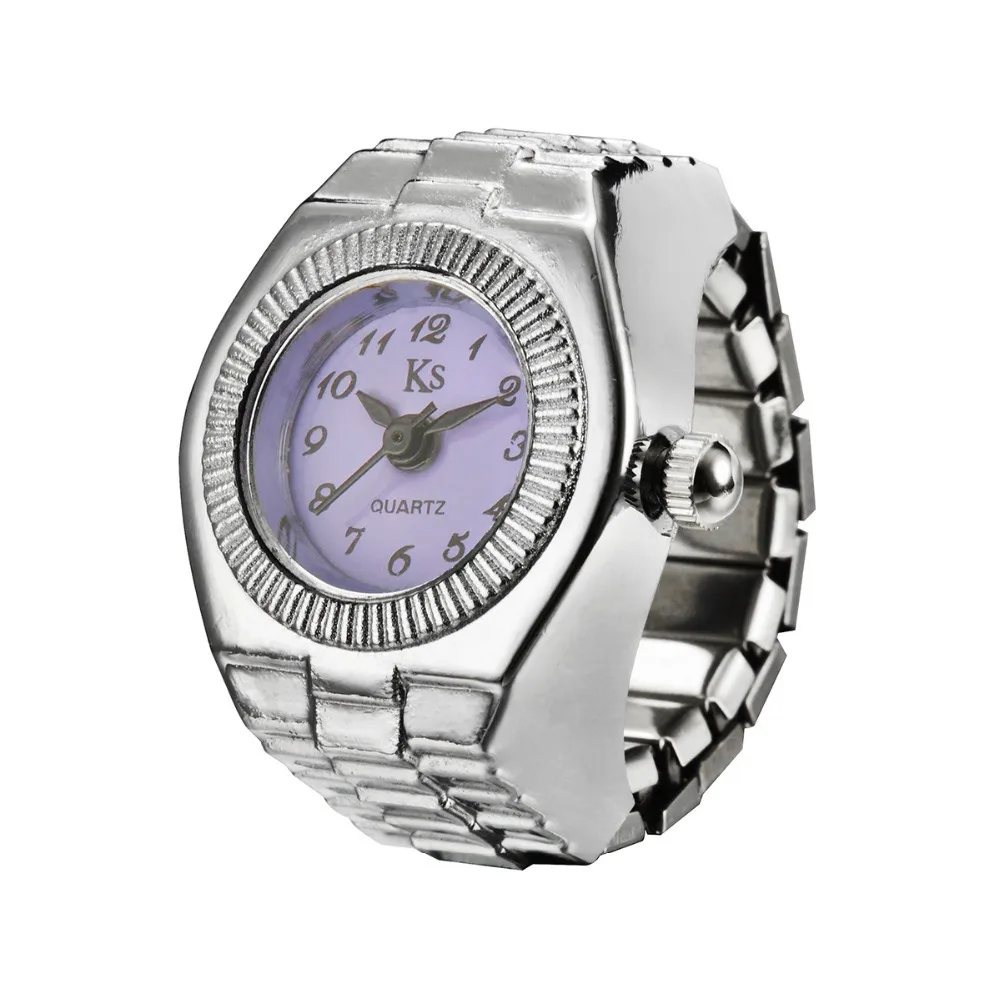 EBay Hot Sales Simple Versatile jie zhi biao 2019 New Style Korean-style Alloy Creative Couple Watch KS Wholesale Currently Avai
EBay Hot Sales Simple Versatile jie zhi biao 2019 New Style Korean-style Alloy Creative Couple Watch KS Wholesale Currently Avai