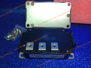 Free Shipping New PM200DVA120 module
Free Shipping New PM200DVA120 module