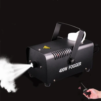 Atomization Disinfectant Machine Atomizing Bacteria Indoor Car Deodorant Sterilizes To The Formaldehyde Disinfection Fog Machine
Atomization Disinfectant Machine Atomizing Bacteria Indoor Car Deodorant Sterilizes To The Formaldehyde Disinfection Fog Machine