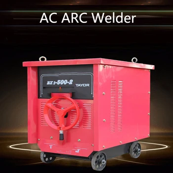 Copper Wire AC ARC Welder Mine Electric Welder Coal Mine Stainless Steel Special ARC Welder Special for Coal Mine
Copper Wire AC ARC Welder Mine Electric Welder Coal Mine Stainless Steel Special ARC Welder Special for Coal Mine
