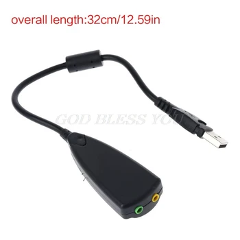 For SteelSeries Siberia 5H V2 USB 7.1 Soundcard 5hv2 Surround sound NEW Drop Shipping
For SteelSeries Siberia 5H V2 USB 7.1 Soundcard 5hv2 Surround sound NEW Drop Shipping