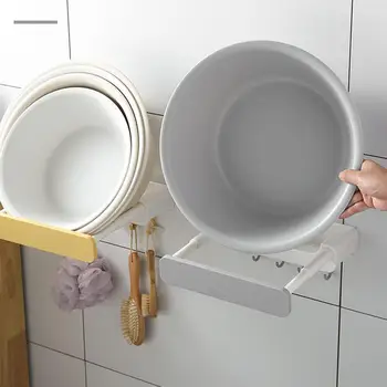 Multifunctional Concealed Telescopic Rack Punch-free Storage Rack Rack Shelf Toilet Rack Washbasin Rack Retractable Bathroo Q9E0
Multifunctional Concealed Telescopic Rack Punch-free Storage Rack Rack Shelf Toilet Rack Washbasin Rack Retractable Bathroo Q9E0
