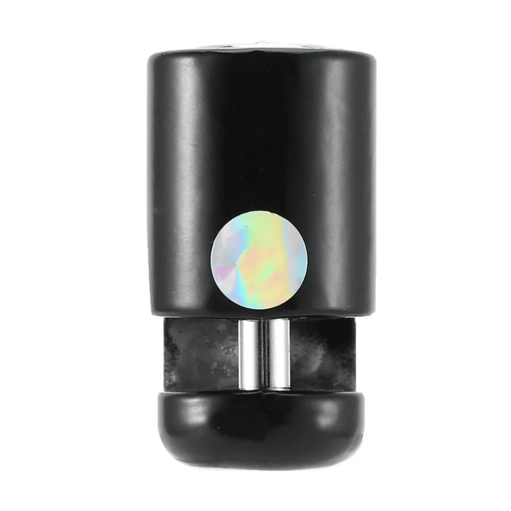QX41600-C-2019082108-1