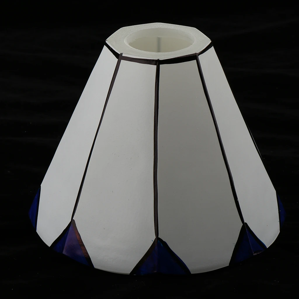 Lamp Shade Iron Standard Chandelier Lampshade Iron Lamp Shade for Bathroom, Lamp Shade Iron Standard Chandelier Lampshade Iron Lamp Shade for Bathroom,