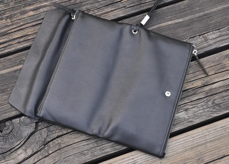 New Products Men Cowhide Black And White with Pattern Long Wallet Genuine Leather Zipper Wallet Clutch Top Grade Wallet 3016
New Products Men Cowhide Black And White with Pattern Long Wallet Genuine Leather Zipper Wallet Clutch Top Grade Wallet 3016