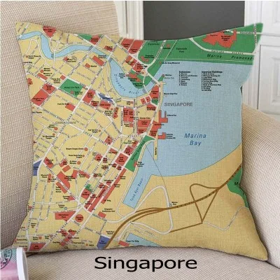 conew_t246-22 singapore