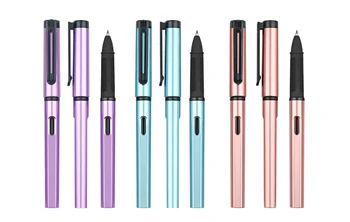 Free shipping 100pcs/lot customized logo plastic pen; promotional ballpoint pen; cheap pen; writing pen sp7
Free shipping 100pcs/lot customized logo plastic pen; promotional ballpoint pen; cheap pen; writing pen sp7