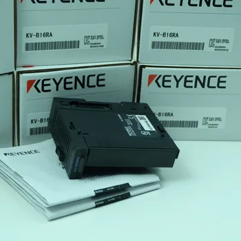 PLC Screw Terminal Block KV-B16TA KV-B16XA KV-B16RA KV-B16XC KV-B16TC KV-B16RC KV-B16TCP
PLC Screw Terminal Block KV-B16TA KV-B16XA KV-B16RA KV-B16XC KV-B16TC KV-B16RC KV-B16TCP