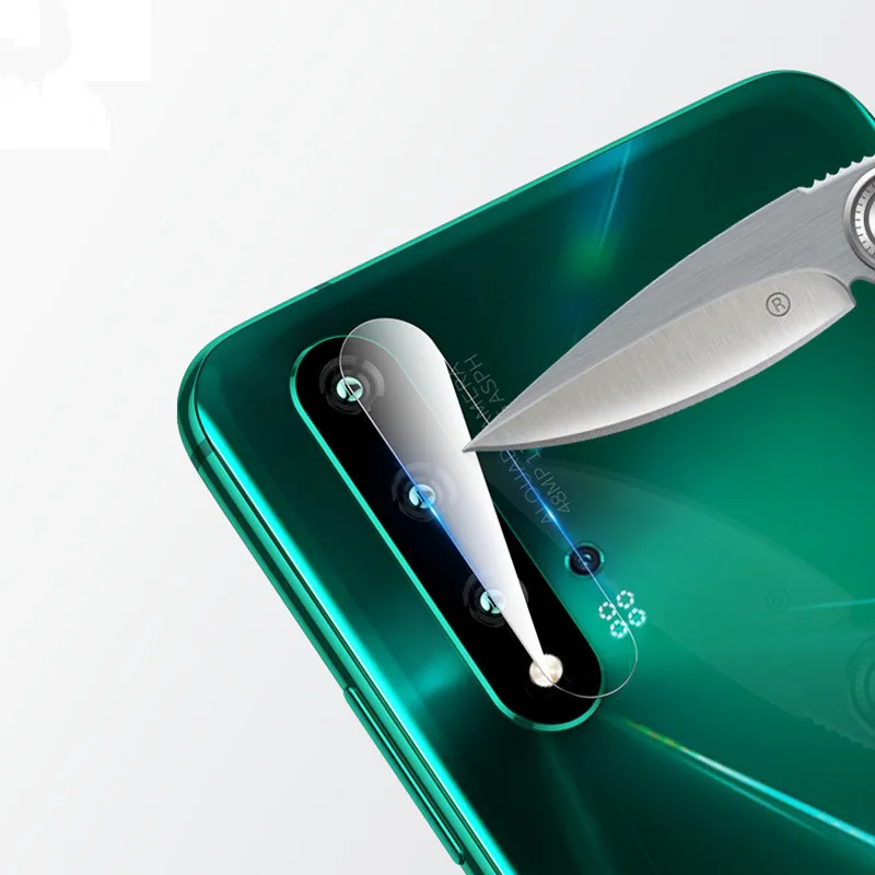 Back Camera Lens Screen Protector Film For HuaWei honor 9X 9X pro note 8 V9 Play V10 Mate 9 10 10 pro honor-play Tempered Glass.
Back Camera Lens Screen Protector Film For HuaWei honor 9X 9X pro note 8 V9 Play V10 Mate 9 10 10 pro honor-play Tempered Glass.