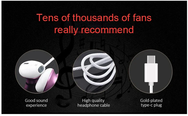 sport headphones sport headphones