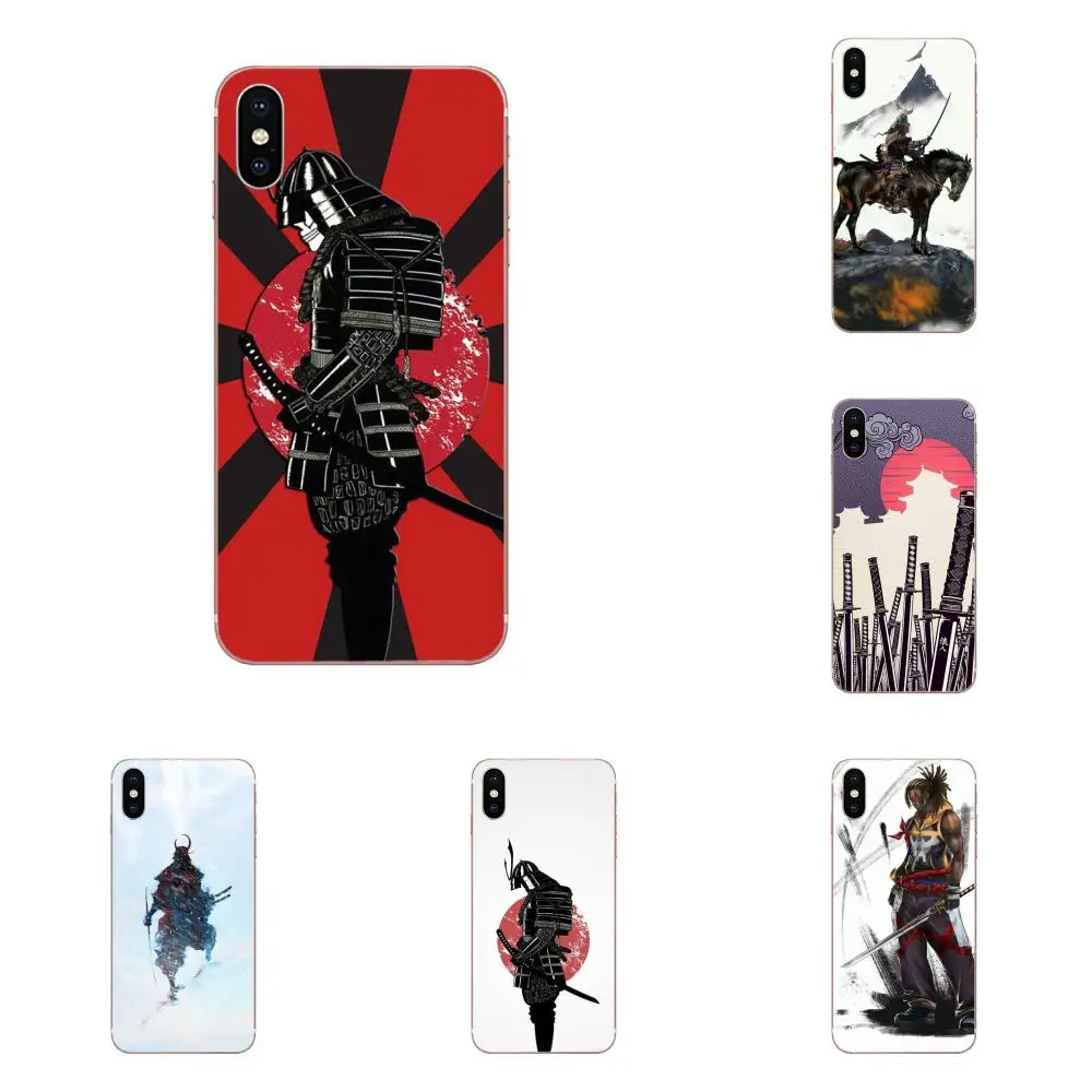 Soft Cover For Xiaomi Redmi Mi 4 7A 9T K20 CC9 CC9e Note 7 9 Y3 SE Pro Prime Go Play Sakura Moon Samurai Jack
Soft Cover For Xiaomi Redmi Mi 4 7A 9T K20 CC9 CC9e Note 7 9 Y3 SE Pro Prime Go Play Sakura Moon Samurai Jack
