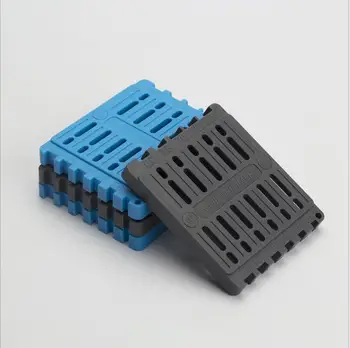 Hot-selling accessories rdta heating wire trimmer atomizing core mouth-feeling winder wire trimming tool
Hot-selling accessories rdta heating wire trimmer atomizing core mouth-feeling winder wire trimming tool