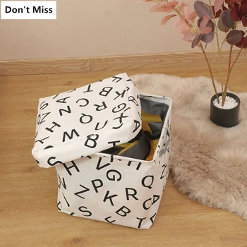 2 in 1 Big Capacity Kids Play Mat Blocks Toy Clean-up And Storage Bag Container Portable Toys Fashion Practical Storage Bucket
2 in 1 Big Capacity Kids Play Mat Blocks Toy Clean-up And Storage Bag Container Portable Toys Fashion Practical Storage Bucket