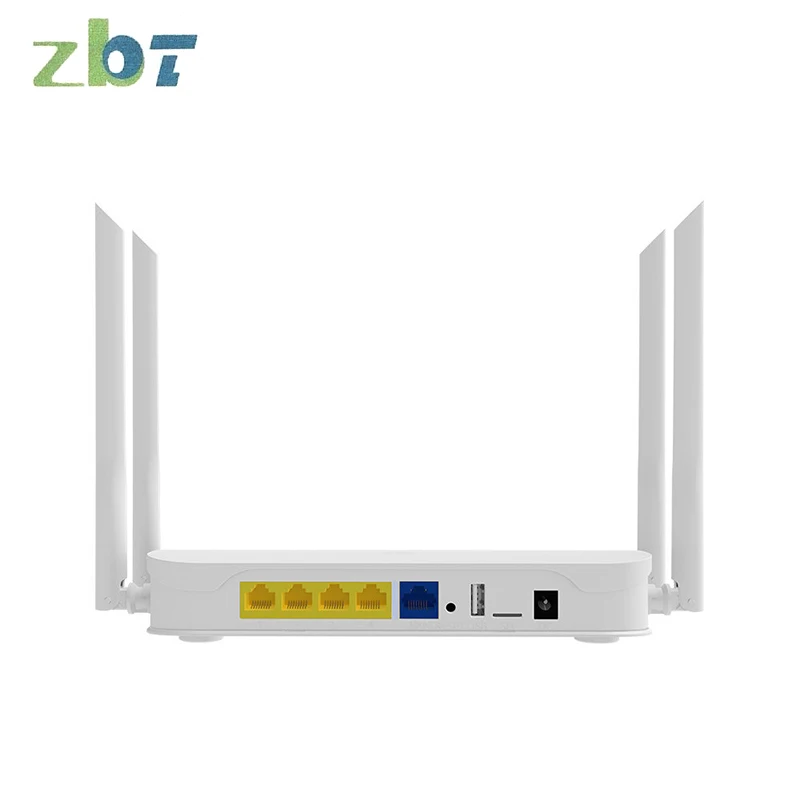 1200Mbps Wireless Home Enterprise Router Large Coverage Office Shopping Mall Enterprise Routerwifi Router Extender Long Range
1200Mbps Wireless Home Enterprise Router Large Coverage Office Shopping Mall Enterprise Routerwifi Router Extender Long Range