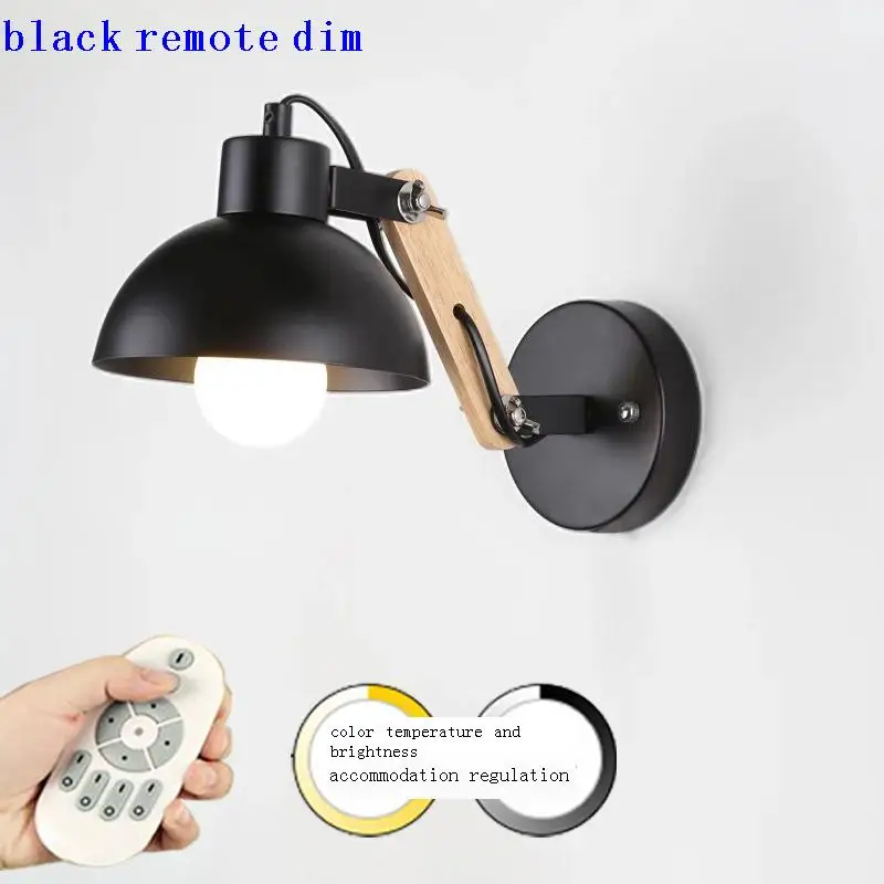 Wall Lamps Model-YS0062613