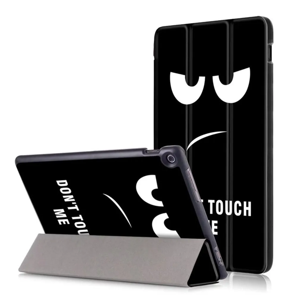 Кожаный чехол для ASUS Zenpad 10 Z301MLF Z301ML Z301 Магнитный планшета Z300 Z300M Z300C Z300CG|tablet case|tablet