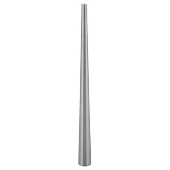 Ring Enlarger Stick Mandrel Sizer Tool for Jewelry Making and Ring Forming DIY Practical Jewellery Tools Kit
Ring Enlarger Stick Mandrel Sizer Tool for Jewelry Making and Ring Forming DIY Practical Jewellery Tools Kit
