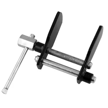 Disc Brake Pad Installation Caliper Piston Compressor Press Spreader Tool High Quality And Durable
Disc Brake Pad Installation Caliper Piston Compressor Press Spreader Tool High Quality And Durable