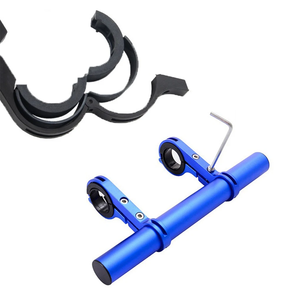 Bike Handlebar Extension Bar Bracket Holder Extender Mount Black 20cm Carbon Rode Bike Accessories Bicycle Parts Bike Handlebar Extension Bar Bracket Holder Extender Mount Black 20cm Carbon Rode Bike Accessories Bicycle Parts