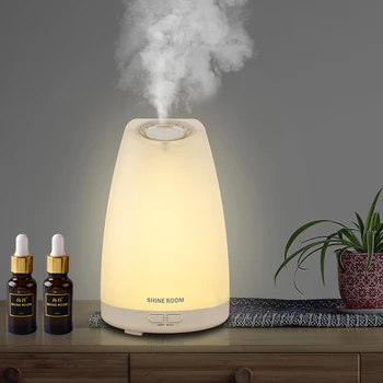 Mini Portable Incense Burner House Fountain Ultrasonic Air Humidifier Aroma Essential Oil Incensario Home Decorations OO50XL
Mini Portable Incense Burner House Fountain Ultrasonic Air Humidifier Aroma Essential Oil Incensario Home Decorations OO50XL