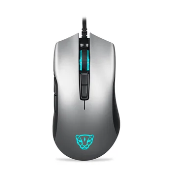 Mount Leopard V70 Mouse Chicken Good Tool Original Phase 3360 Main Control 12000DPI Self-Definition RGB Lamp Amazon Hot Selling
Mount Leopard V70 Mouse Chicken Good Tool Original Phase 3360 Main Control 12000DPI Self-Definition RGB Lamp Amazon Hot Selling