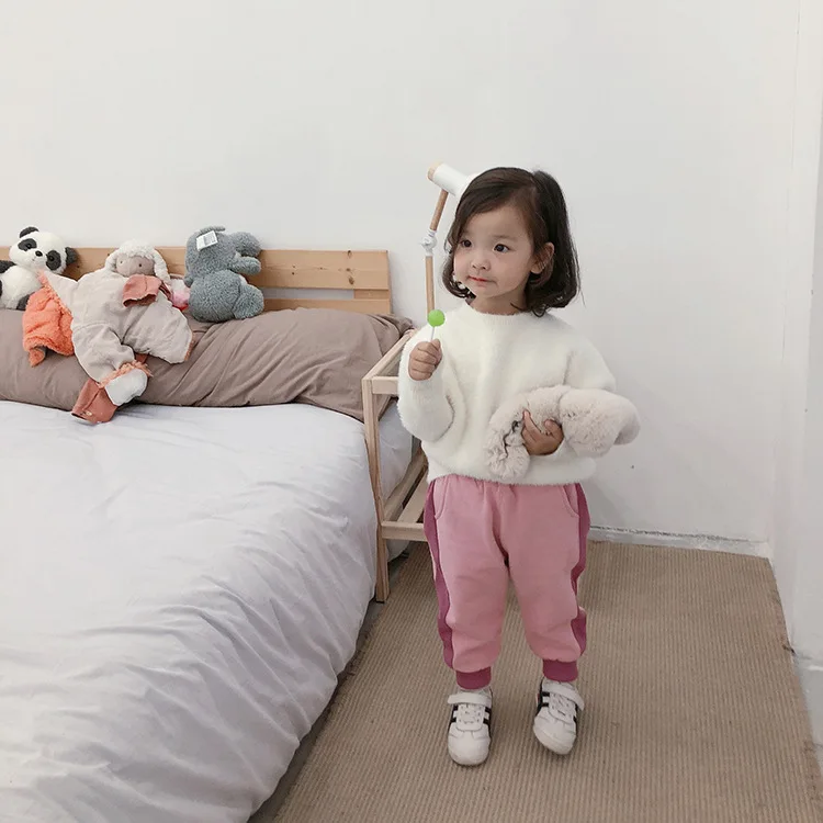IMG_4983(20191110-183414).jpg