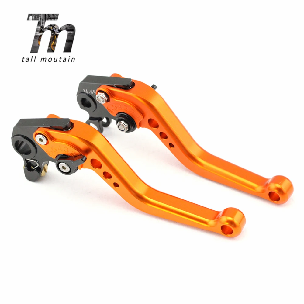 Short/Long Brake Clutch Levers For SUZUKI GSXR600 GSXR750 2011-2017, GSXR1000 2009-2016 Motorcycle Adjustable GSXR GSX-R
Short/Long Brake Clutch Levers For SUZUKI GSXR600 GSXR750 2011-2017, GSXR1000 2009-2016 Motorcycle Adjustable GSXR GSX-R