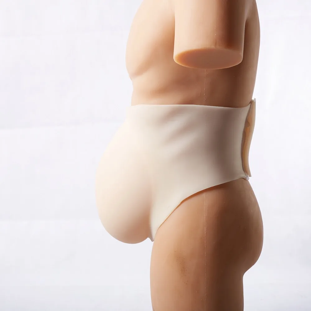 802073