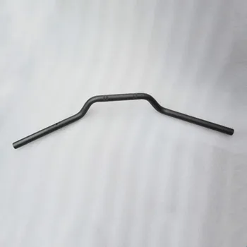 CFMOTO Motorcycle Accessories Original 250NK Direction Handle Faucet Handle Steering Handlebar
CFMOTO Motorcycle Accessories Original 250NK Direction Handle Faucet Handle Steering Handlebar