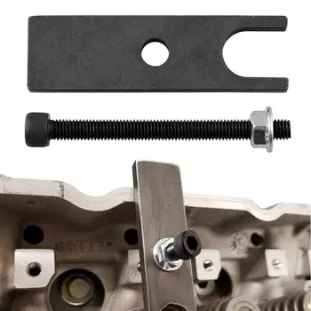 Valve Spring Compression Tool Automobile Universal Valve Spring Compressor Tool Car Accessories
Valve Spring Compression Tool Automobile Universal Valve Spring Compressor Tool Car Accessories