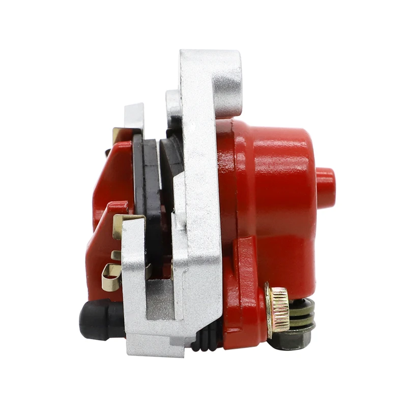 M13W0800TIR1 (4)