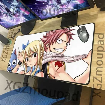 XGZ Anime Cute Girl Custom Large Computer Desk Mat Black Lock Edge Fairy Tail Mouse Pad Speed Rubber Non-slip Couple Coaster Xxl
XGZ Anime Cute Girl Custom Large Computer Desk Mat Black Lock Edge Fairy Tail Mouse Pad Speed Rubber Non-slip Couple Coaster Xxl