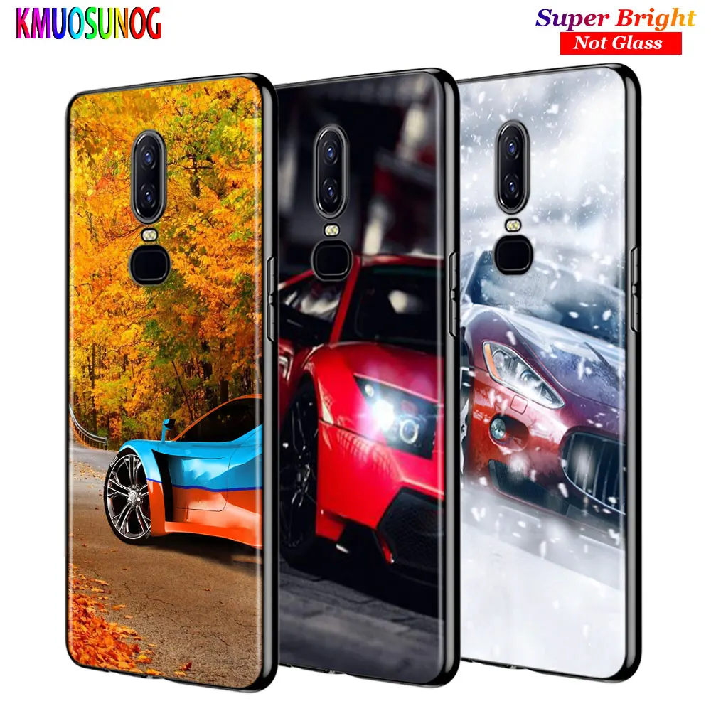 For OnePlus 7 7Pro Black Silicone Cover Cool Sport Cat Back Cover For OnePlus 5 5T 6 6T Phone Case
For OnePlus 7 7Pro Black Silicone Cover Cool Sport Cat Back Cover For OnePlus 5 5T 6 6T Phone Case
