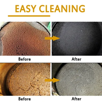 30ml Car Engine Cleaning Agent Remove Oil Pollution Engine Lathe Mechanical Descaling Head Cleaner Tool Car Accessories TSLM1
30ml Car Engine Cleaning Agent Remove Oil Pollution Engine Lathe Mechanical Descaling Head Cleaner Tool Car Accessories TSLM1