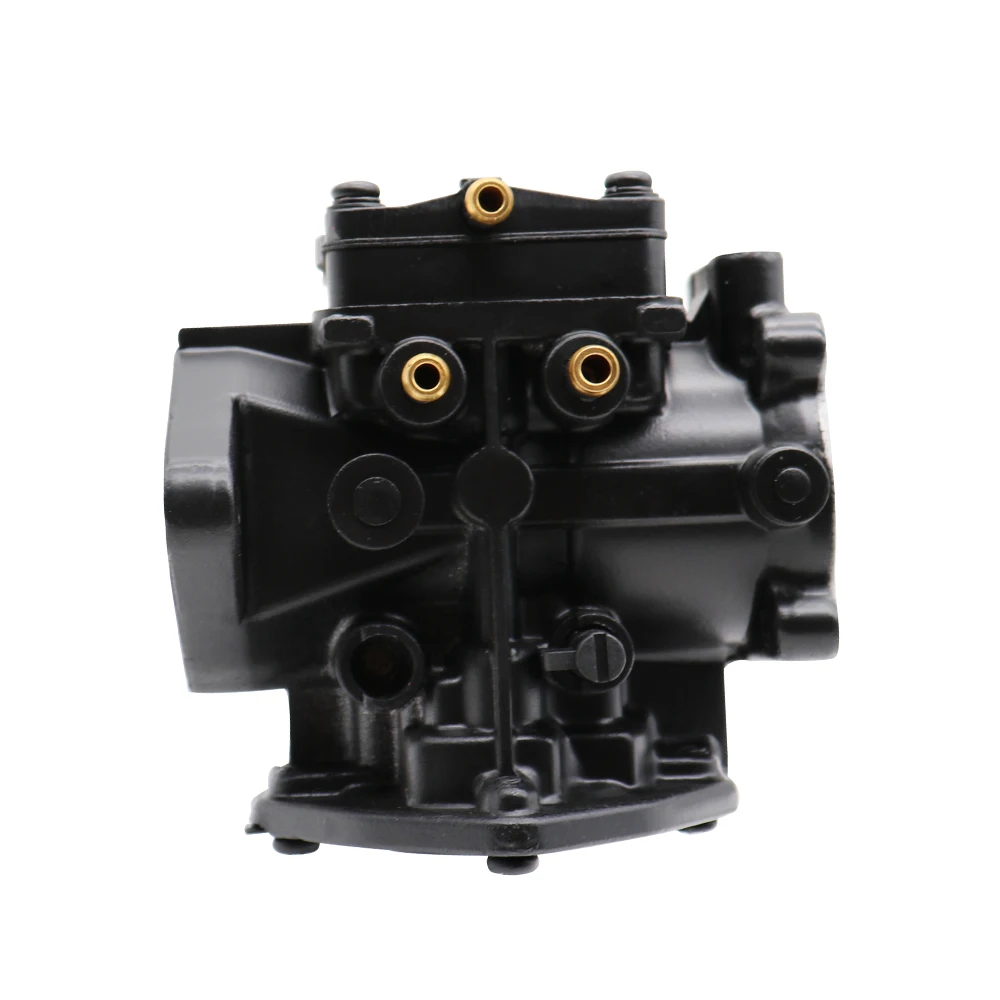 Runtong 44MM CARBURETOR OEM Carburetor Replace Mikuni Model Super BN Series Carburetor BN 44mm # BN44-40-43
Runtong 44MM CARBURETOR OEM Carburetor Replace Mikuni Model Super BN Series Carburetor BN 44mm # BN44-40-43