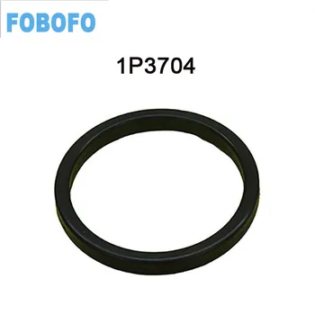 1P3704 Seal For Caterpillar (CAT) 1P-3704 Aftermarket New
1P3704 Seal For Caterpillar (CAT) 1P-3704 Aftermarket New