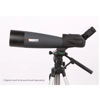 Remote 80AED 100AED Achromatic Bird Mirror Monocular Telescope Viewing Viewing Zoom
Remote 80AED 100AED Achromatic Bird Mirror Monocular Telescope Viewing Viewing Zoom