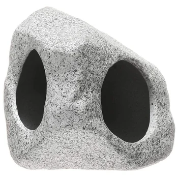 Cave Aquarium Decoration Breeding Shelter Rock Stone Fish Tank Decoration
Cave Aquarium Decoration Breeding Shelter Rock Stone Fish Tank Decoration