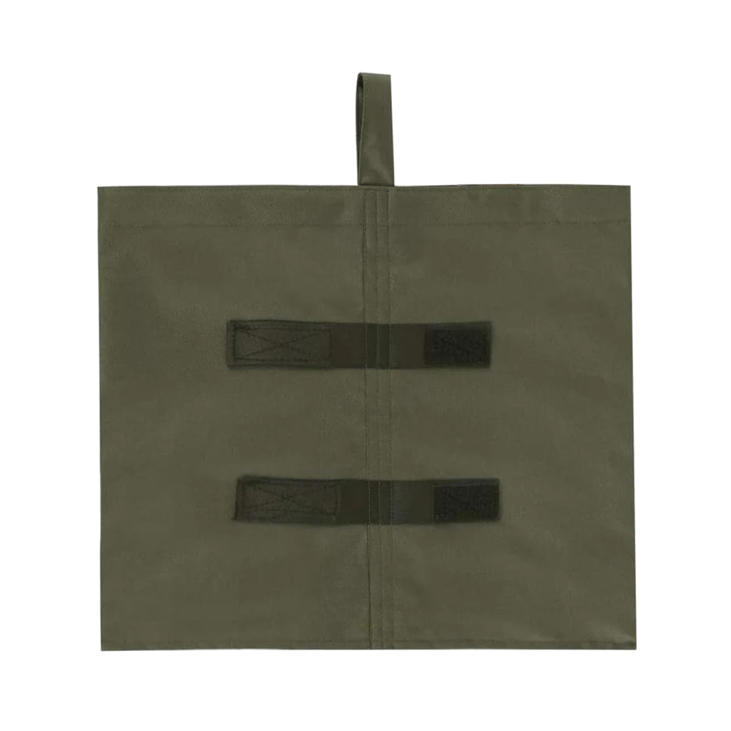 Gazebo Weight Sand Bag Anchor Bags Leg Weight Bag Marquee Tent Canopy Gazebo Weight Sand Bag Anchor Bags Leg Weight Bag Marquee Tent Canopy