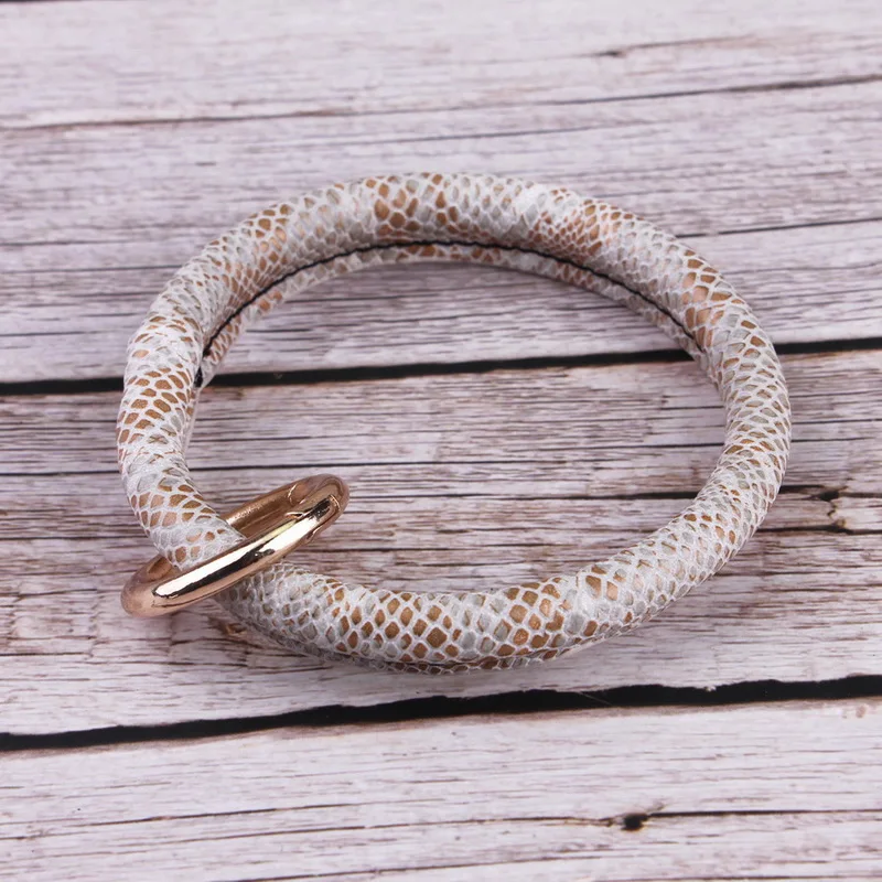 B2194 Snakeskin3